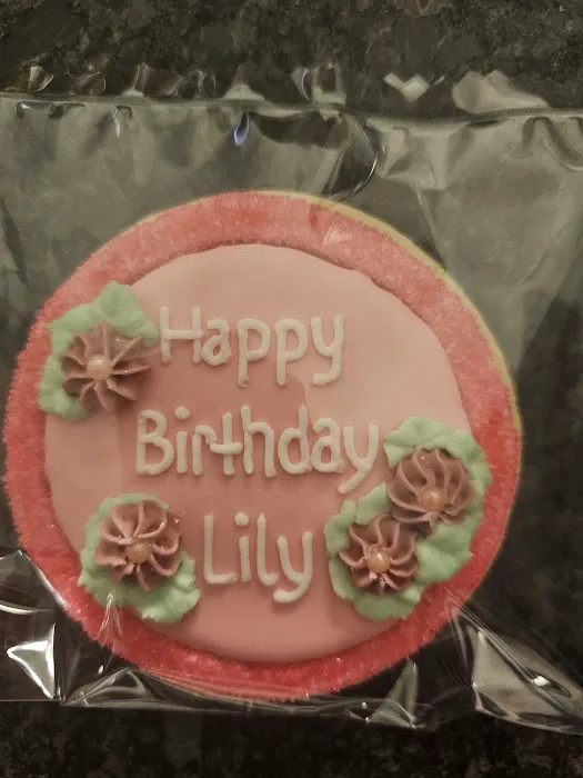 Frosted Peaks Bakery LLC Picture 1