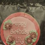 Frosted Peaks Bakery LLC