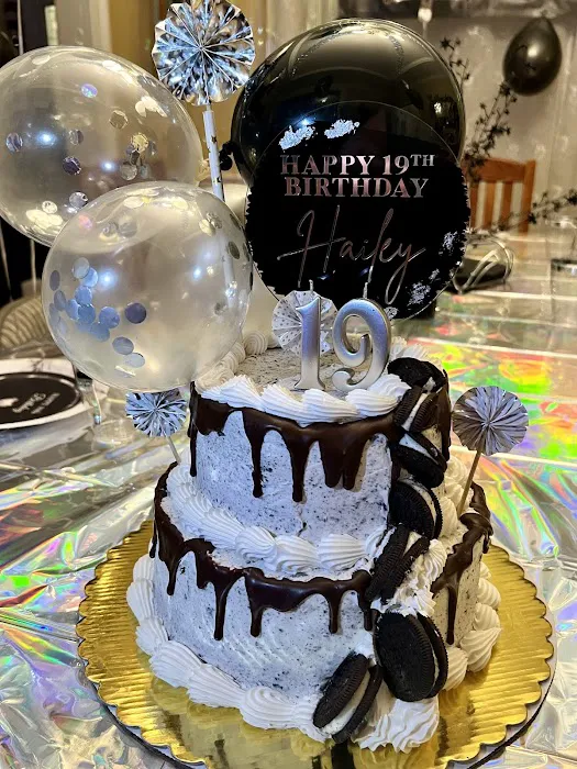 Phyl's G.I.L.T.E. Bakery Service Picture 1