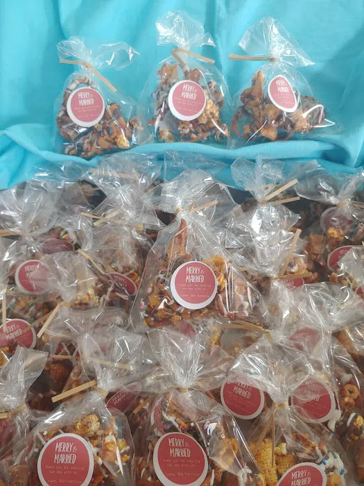 Phyl's G.I.L.T.E. Bakery Service Picture 10