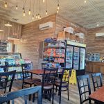 Orange County Bagel Bakery