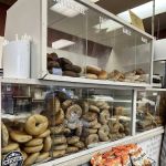 Downtown Bagels Inc.