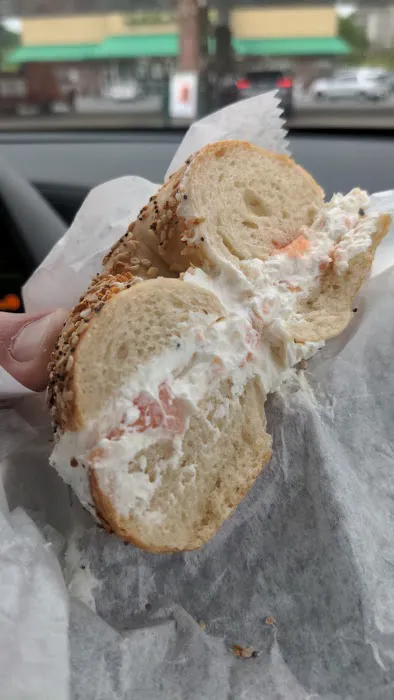 Downtown Bagels Inc. Picture 6