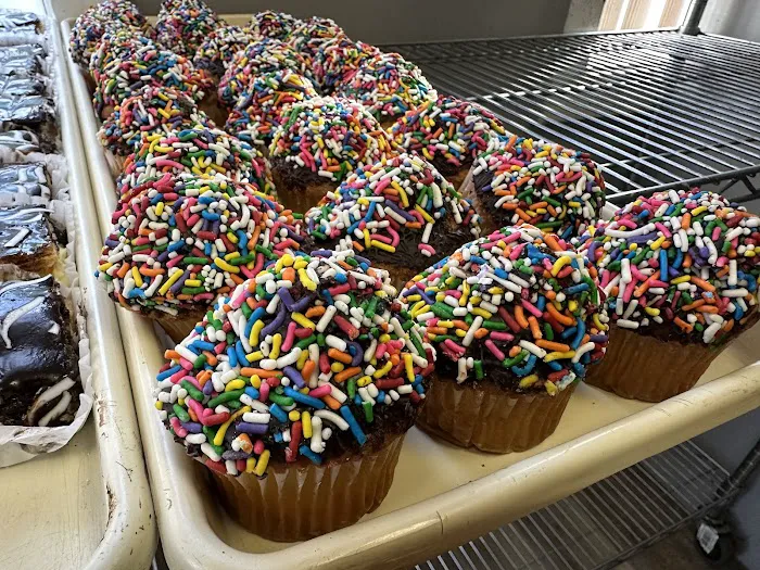 Oneg Heimishe Bakery Picture 7