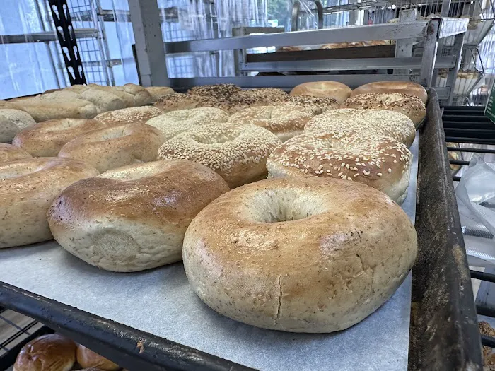 Oneg Heimishe Bakery Picture 6