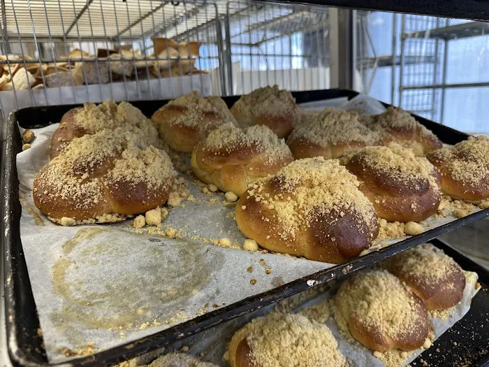 Oneg Heimishe Bakery Picture 8