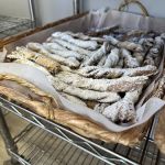 Oneg Heimishe Bakery