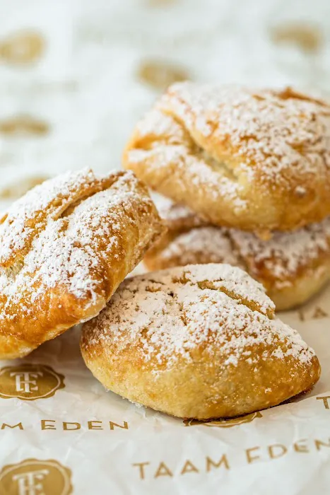 Taam Eden Bakery Picture 5