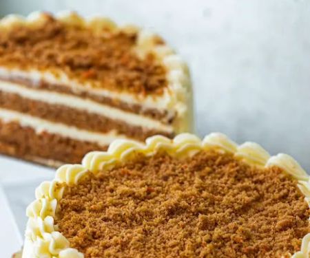 Taam Eden Bakery