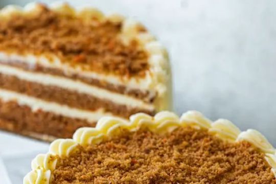 Taam Eden Bakery