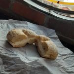 Monticello Bagel Bakery