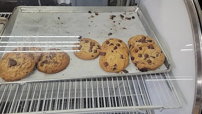 Monticello Bagel Bakery Picture 10