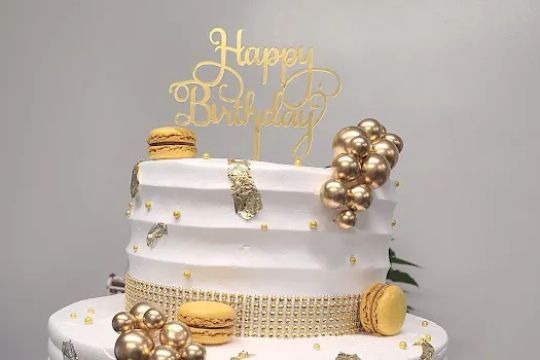 Panaderia Dulce Tentacion