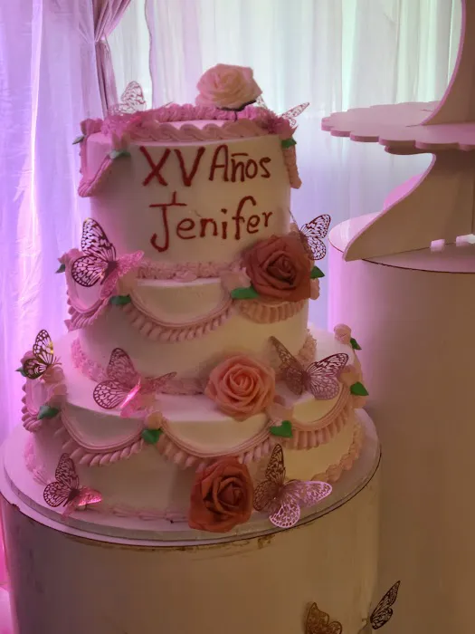 Panaderia Dulce Tentacion Picture 7