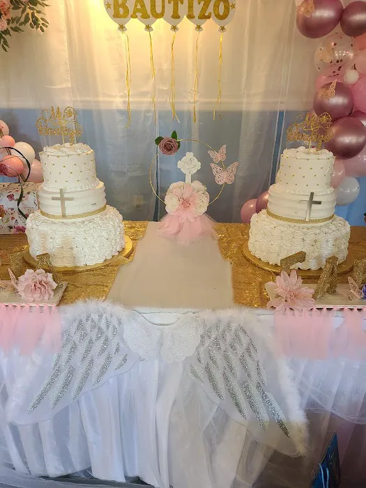 Panaderia Dulce Tentacion Picture 4