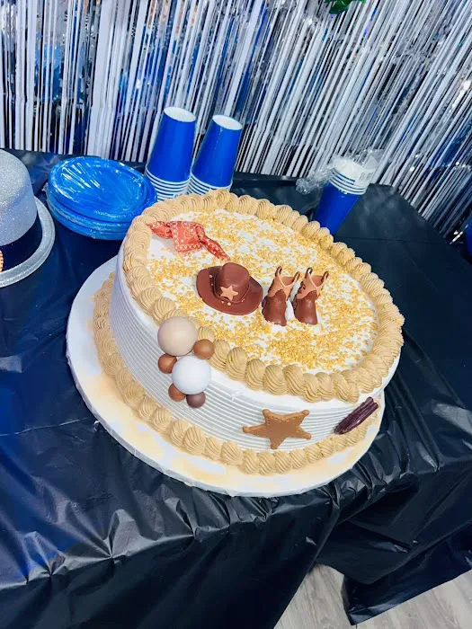 Panaderia Dulce Tentacion Picture 10