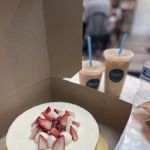 Maxine’s Bakeshop