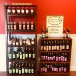 Joe's Craft Pies