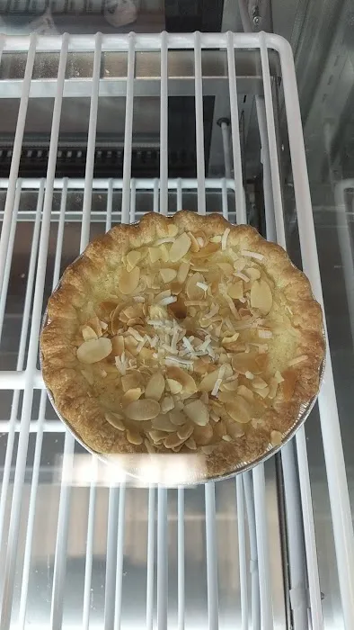 Joe's Craft Pies Picture 9