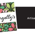 Rosangelly’s