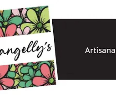 Rosangelly’s