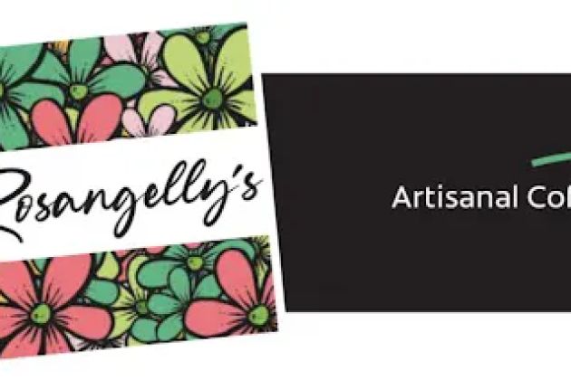 Rosangelly’s