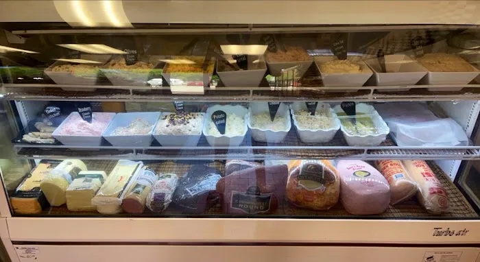 Rivervale Bagels & Deli Picture 1
