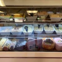 Rivervale Bagels & Deli ico