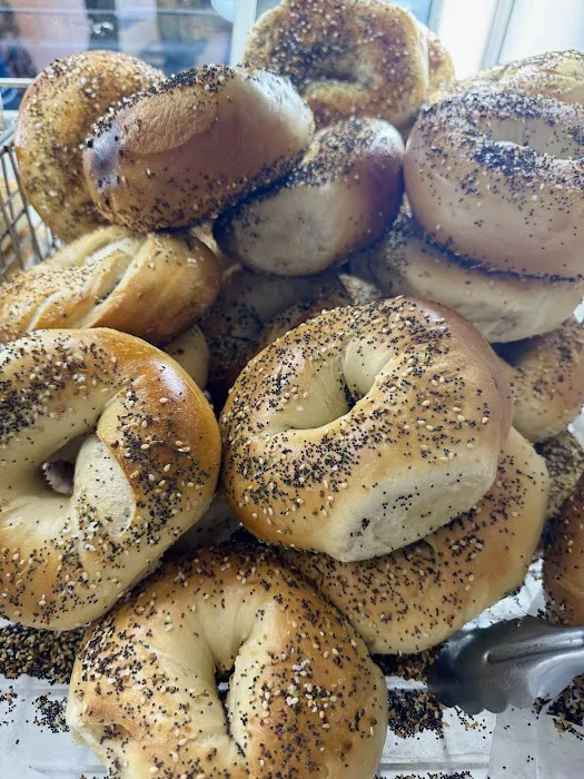 Rivervale Bagels & Deli Picture 5