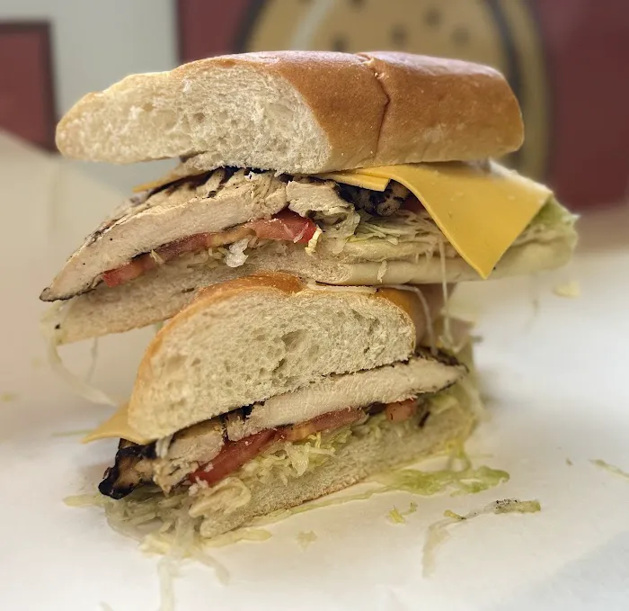 Rivervale Bagels & Deli Picture 9