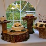 Despina's Cream Bakery