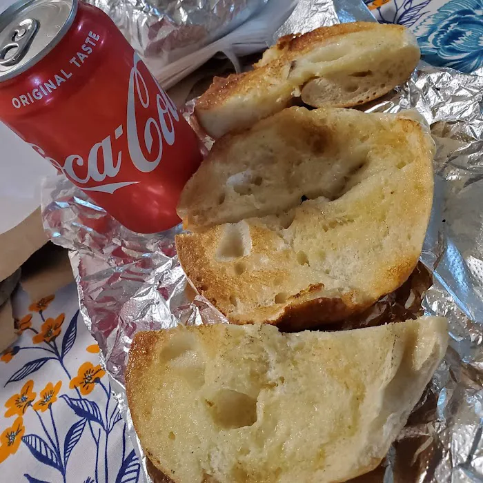 Wallys bagel nosh Picture 1