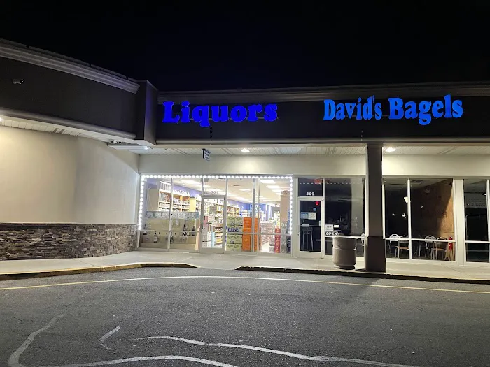 David's Bagels Picture 2