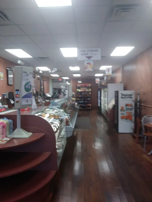 David's Bagels Picture 10