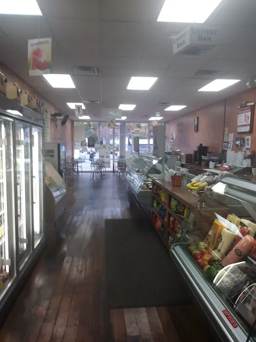 David's Bagels Picture 7