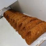 Rispoli Pastry Shop