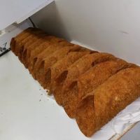 Rispoli Pastry Shop ico
