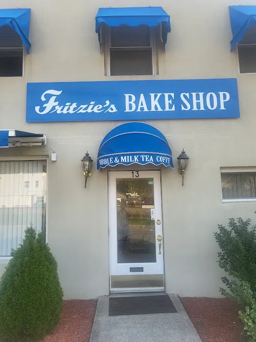 Fritzie's Bake Shop Picture 5