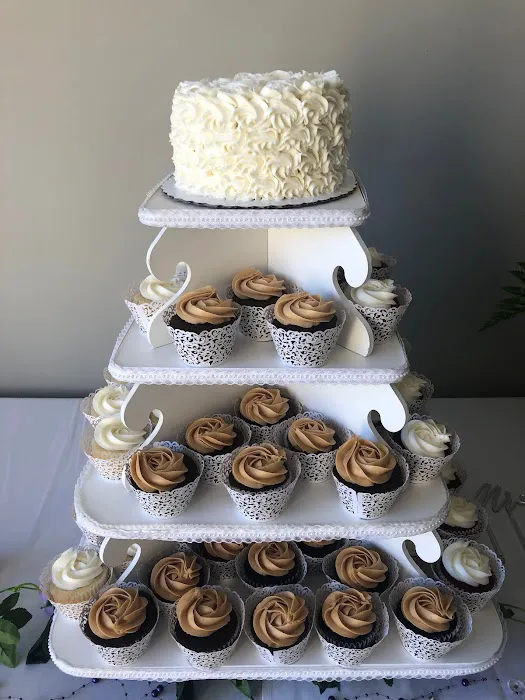 Linda's Pastries Picture 2