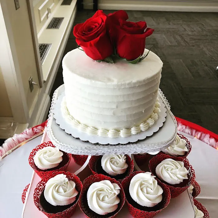 Linda's Pastries Picture 3