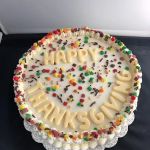 Linda's Pastries