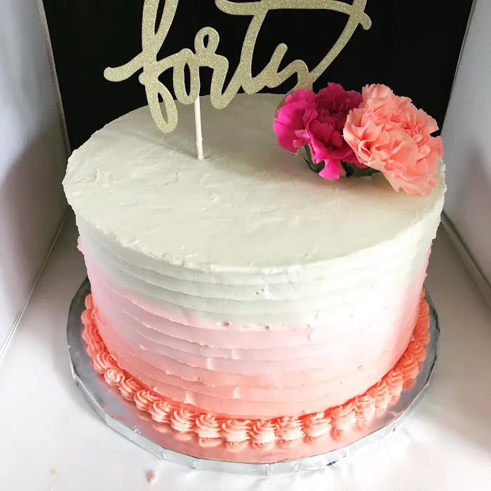 Linda's Pastries Picture 4