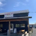 Hudson Bagels