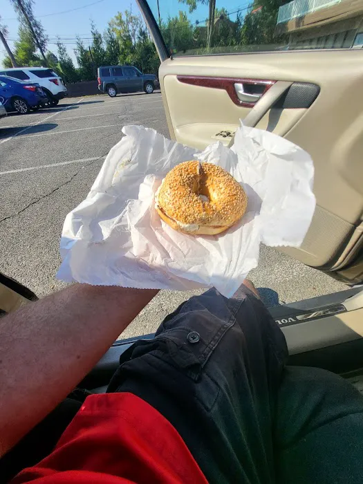 Bagel Tyme Picture 6