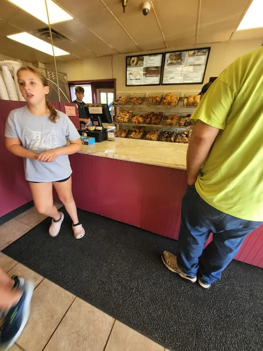 Bagel Tyme Picture 2