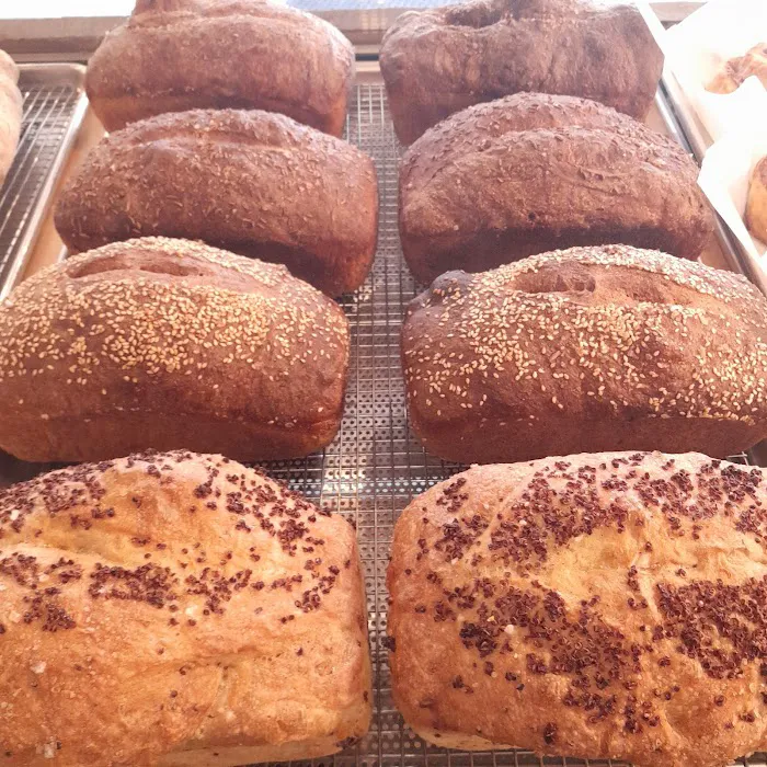 Catskill Bread Co. Picture 3