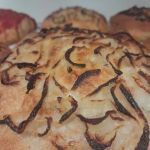Catskill Bread Co.