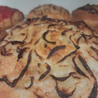 Catskill Bread Co. ico