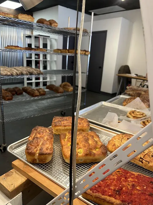 Catskill Bread Co. Picture 2
