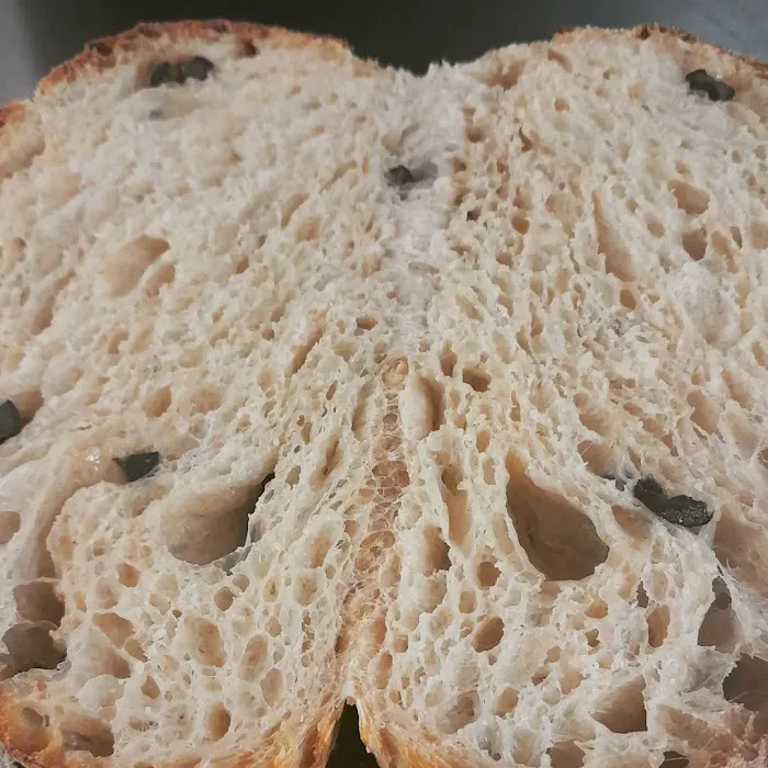 Catskill Bread Co. Picture 9